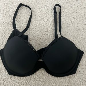 Gently used Calvin Klein bra
